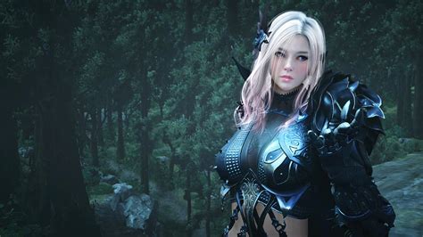 dark knight black desert online|More.